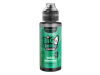 Big Bottle - Aroma Waikiki Watermelon 10 ml