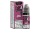 Big Bottle - Happy Berries - Nikotinsalz Liquid 20 mg/ml