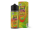Bad Candy Liquids - Aroma Angry Apple 10 ml