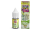 Bad Candy Liquids - Aroma Amazing Apple 10 ml 10er Packung