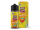 Bad Candy Liquids - Aroma Banana Beach 10 ml