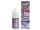 Bad Candy Liquids - Aroma Blackcurrant Lemonade 10 ml