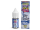 Bad Candy Liquids - Aroma Blue Slushy 10 ml 10er Packung