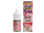 Bad Candy Liquids - Aroma Cherry Cola 10 ml