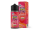 Bad Candy Liquids - Aroma Cherry Clouds 10 ml