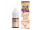 Bad Candy Liquids - Aroma Powerfull Peach 10 ml