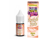 Bad Candy Liquids - Aroma Powerfull Peach 10 ml 10er Packung