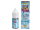 Bad Candy Liquids - Aroma Cooler WS23 10 ml