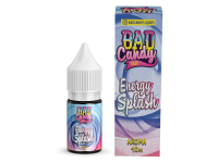 Bad Candy Liquids - Aroma Energy Splash 10 ml