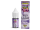 Bad Candy Liquids - Aroma Grape Lemonade 10 ml