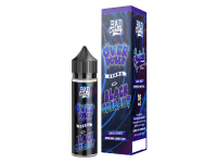 Bad Candy Liquids - Juicd - Aroma Overdosed Blackcurrant...