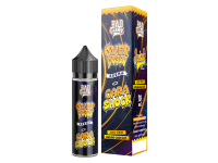 Bad Candy Liquids - Juicd - Aroma Overdosed Cara Shock 10 ml
