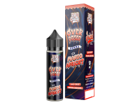 Bad Candy Liquids - Juicd - Aroma Overdosed Mango Apricot...