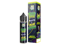 Bad Candy Liquids - Juicd - Aroma Overdosed Pear Lemon 10 ml