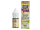 Bad Candy Liquids - Aroma Mango Madness 10 ml
