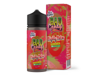 Bad Candy Liquids - Aroma Mighty Melon 10 ml
