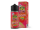 Bad Candy Liquids - Aroma Mighty Melon 10 ml