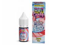 Bad Candy Liquids - Aroma Melon Frost 10 ml