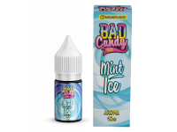 Bad Candy Liquids - Aroma Mint Ice 10 ml