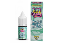 Bad Candy Liquids - Aroma Menthol Maniacs 10 ml