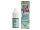 Bad Candy Liquids - Aroma Menthol Maniacs 10 ml