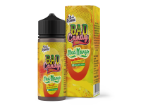 Bad Candy Liquids - Aroma Mad Mango 10 ml
