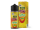Bad Candy Liquids - Aroma Mad Mango 10 ml