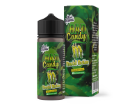 Bad Candy Liquids - Aroma Monstar Machine 10 ml