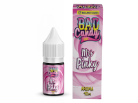 Bad Candy Liquids - Aroma Mrs Pinky 10 ml