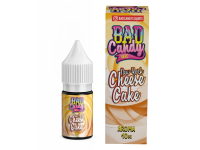 Bad Candy Liquids - Aroma NY Cheesecake 10 ml