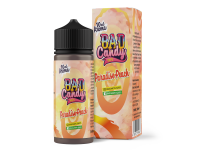 Bad Candy Liquids - Aroma Paradise Peach 10 ml