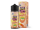 Bad Candy Liquids - Aroma Paradise Peach 10 ml