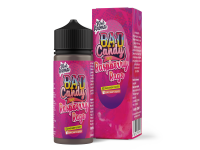 Bad Candy Liquids - Aroma Raspberry Rage 10 ml