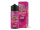Bad Candy Liquids - Aroma Raspberry Rage 10 ml