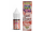 Bad Candy Liquids - Aroma Sweet Cherry 10 ml 10er Packung