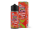 Bad Candy Liquids - Aroma Strawberry Splash 10 ml