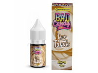 Bad Candy Liquids - Aroma True Tabak 10 ml 10er Packung