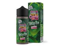 Bad Candy Liquids - Aroma Tricky Tea 10 ml