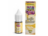 Bad Candy Liquids - Aroma Vanilla Vacations 10 ml 10er...
