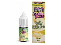 Bad Candy Liquids - Aroma Vanilla Waldmeister 10 ml