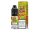 Bad Candy Liquids - Angry Apple - Nikotinsalz Liquid 20 mg/ml 10er Packung