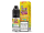 Bad Candy Liquids - Banana Beach - Nikotinsalz Liquid 20 mg/ml 10er Packung