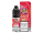 Bad Candy Liquids - Cherry Cloud - Nikotinsalz Liquid 20 mg/ml 10er Packung