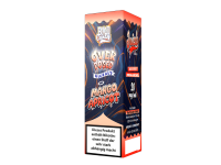 Bad Candy Liquids - Juicd - Overdosed Mango Apricot -...