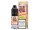 Bad Candy Liquids - Paradise Peach - Nikotinsalz Liquid 20 mg/ml 10er Packung