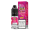Bad Candy Liquids - Raspberry Rage - Nikotinsalz Liquid 10 mg/ml 10er Packung