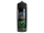 Boss Juice - Aroma Green Apple 10 ml