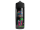 Boss Juice - Aroma Pink Limonade 10 ml
