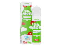 Dr. Frost - Arctic Edition - Aroma Strawmelon Ice 10 ml
