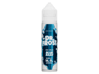 Dr. Frost - Ice Cold - Aroma Blue Razz 14 ml
